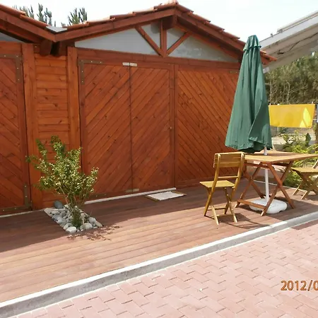 Da Fonte - Singular's 4* Leiria